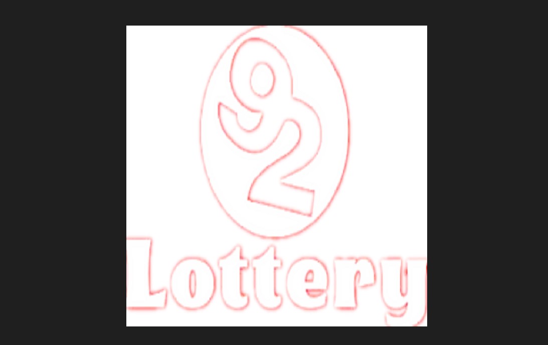 92Lottery Mobi